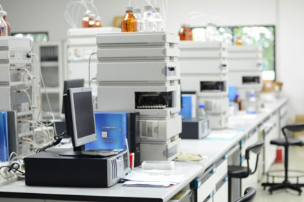 Separation Technology