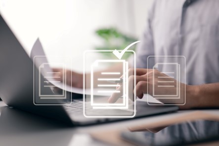 Database Virtual Screening
